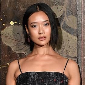 Chutimon Chuengcharoensukying